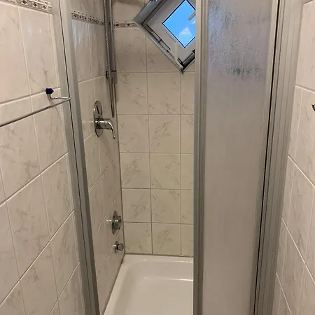 Kiebitzstieg 22 Nr 7